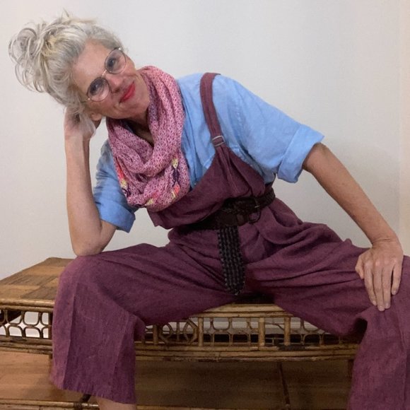 Meet your Posher, Laurel - Picture 4 of 12